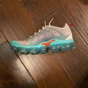 vapor max nike